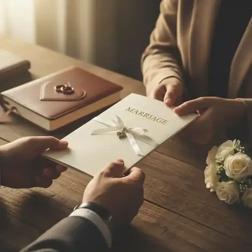 Uncompromising Integrity in Pakistani Matchmaking - Asli Rishta Professional Standards